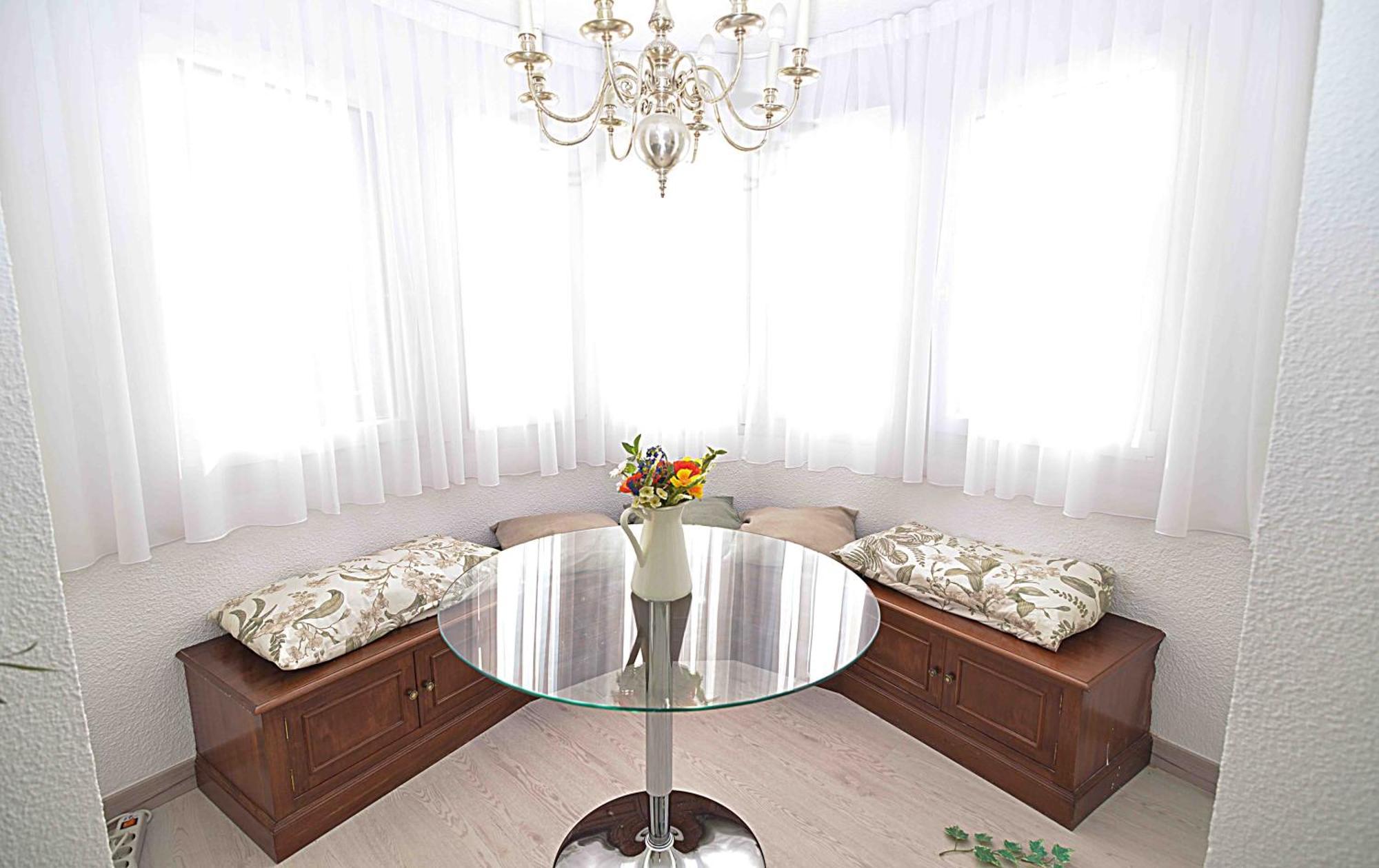 Apartamento Sta Fatima By Just Room Santander Luaran gambar